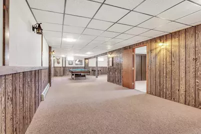 N17W27387  Lakefield Dr, Pewaukee, WI 53072 - Photo 24