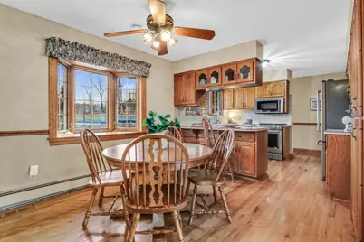 N17W27387  Lakefield Dr, Pewaukee, WI 53072 - Photo 10