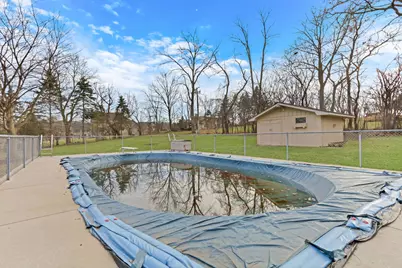 N17W27387  Lakefield Dr, Pewaukee, WI 53072 - Photo 36