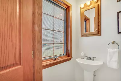 N17W27387  Lakefield Dr, Pewaukee, WI 53072 - Photo 18