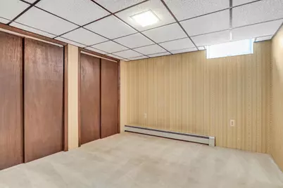 N17W27387  Lakefield Dr, Pewaukee, WI 53072 - Photo 28