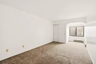 8657 N 72nd St, Milwaukee, WI 53223 - Photo 18