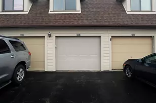 8657 N 72nd St, Milwaukee, WI 53223 - Photo 22