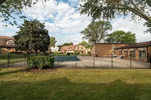 8657 N 72nd St, Milwaukee, WI 53223 - Photo 24