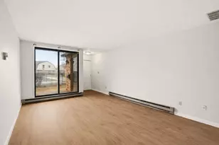 8657 N 72nd St, Milwaukee, WI 53223 - Photo 4