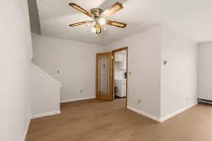 8657 N 72nd St, Milwaukee, WI 53223 - Photo 8