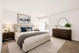 8657 N 72nd St, Milwaukee, WI 53223 - Photo 14