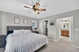 W199N17111 Ridgeway Dr, Jackson, WI 53037 - Photo 10