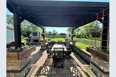 W199N17111  Ridgeway Dr, Jackson, WI 53037 - Photo 24