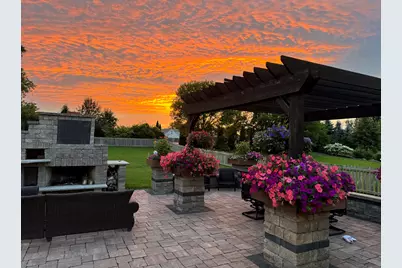 W199N17111  Ridgeway Dr, Jackson, WI 53037 - Photo 26