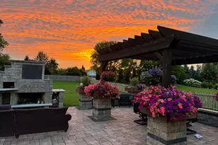 W199N17111 Ridgeway Dr, Jackson, WI 53037 - Photo 26