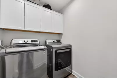 8495  Ridgeway Ct, Pleasant Prairie, WI 53158 - Photo 18