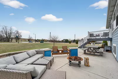 8495  Ridgeway Ct, Pleasant Prairie, WI 53158 - Photo 26