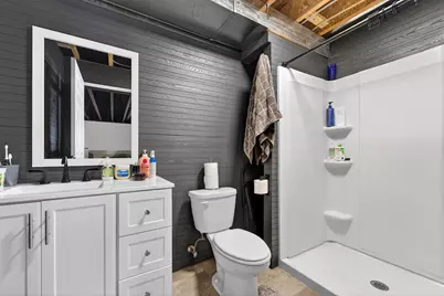 8495  Ridgeway Ct, Pleasant Prairie, WI 53158 - Photo 24