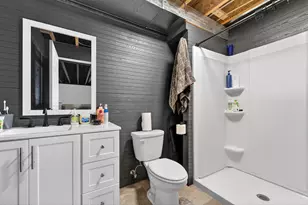 8495 Ridgeway Ct, Pleasant Prairie, WI 53158 - Photo 24