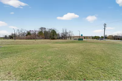 8495  Ridgeway Ct, Pleasant Prairie, WI 53158 - Photo 28