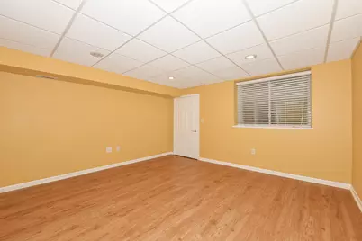 3245 S 83rd St, Milwaukee, WI 53219 - Photo 28