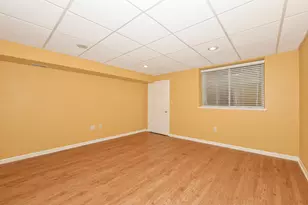 3245 S 83rd St, Milwaukee, WI 53219 - Photo 28