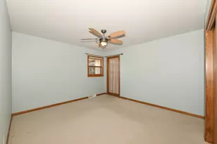 3245 S 83rd St, Milwaukee, WI 53219 - Photo 12