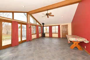 3245 S 83rd St, Milwaukee, WI 53219 - Photo 16