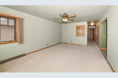 3245 S 83rd St, Milwaukee, WI 53219 - Photo 4