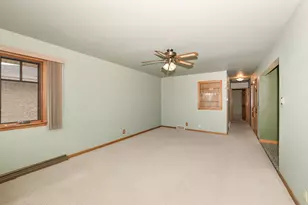 3245 S 83rd St, Milwaukee, WI 53219 - Photo 4