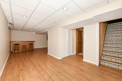 3245 S 83rd St, Milwaukee, WI 53219 - Photo 24