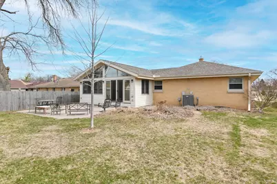 3245 S 83rd St, Milwaukee, WI 53219 - Photo 42