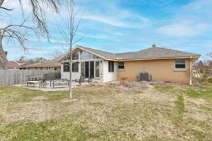 3245 S 83rd St, Milwaukee, WI 53219 - Photo 42