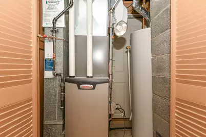 3245 S 83rd St, Milwaukee, WI 53219 - Photo 32