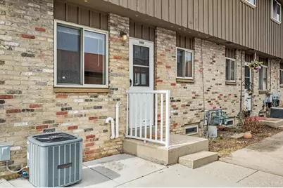 9806 W Morgan Ave, Milwaukee, WI 53228 - Photo 24