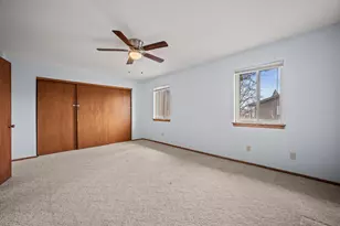 9806 W Morgan Ave, Milwaukee, WI 53228 - Photo 14