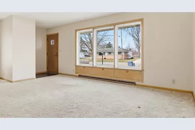 5222  Mead Rd, Greendale, WI 53129 - Photo 2