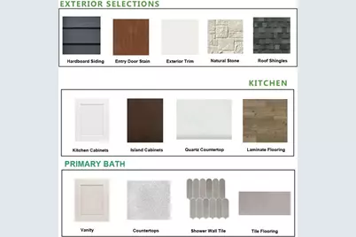 W149N11962  Red Holly Dr, Germantown, WI 53022 - Photo 4