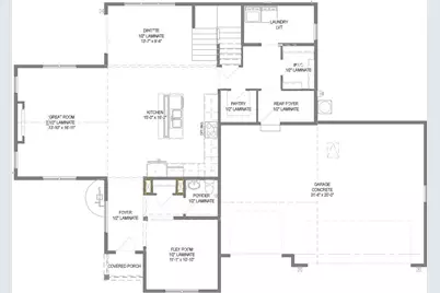 W149N11962  Red Holly Dr, Germantown, WI 53022 - Photo 2