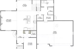 W149N11962 Red Holly Dr, Germantown, WI 53022 - Photo 2