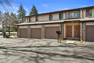 405 Cheviot Chase, Waukesha, WI 53186 - Photo 1