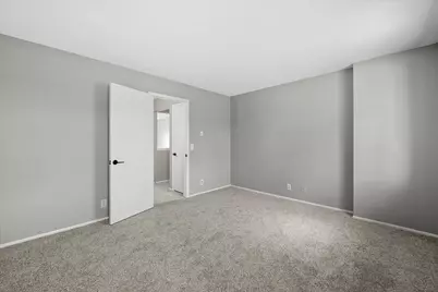 405  Cheviot Chase - #3, Waukesha, WI 53186 - Photo 16