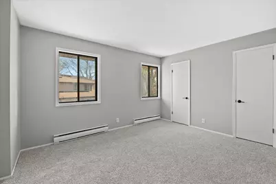 405  Cheviot Chase - #3, Waukesha, WI 53186 - Photo 14