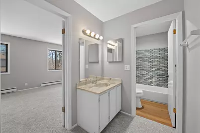 405  Cheviot Chase - #3, Waukesha, WI 53186 - Photo 12