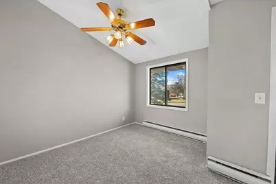 405  Cheviot Chase - #3, Waukesha, WI 53186 - Photo 10