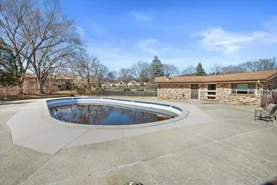 405  Cheviot Chase - #3, Waukesha, WI 53186 - Photo 20