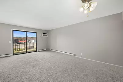 405  Cheviot Chase - #3, Waukesha, WI 53186 - Photo 8