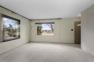 9402 W Cleveland Ave, West Allis, WI 53227 - Photo 6