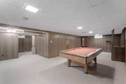 9402 W Cleveland Ave, West Allis, WI 53227 - Photo 24