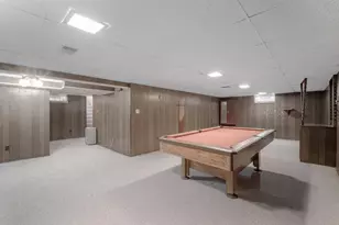 9402 W Cleveland Ave, West Allis, WI 53227 - Photo 24