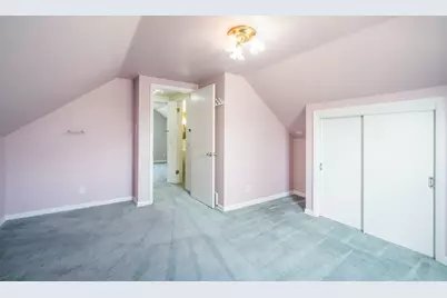 9402 W Cleveland Ave, West Allis, WI 53227 - Photo 20