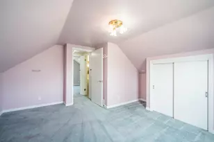 9402 W Cleveland Ave, West Allis, WI 53227 - Photo 20