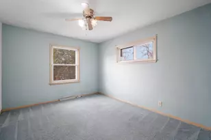 9402 W Cleveland Ave, West Allis, WI 53227 - Photo 16