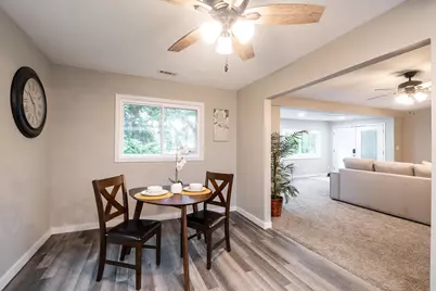 2856  County Road O -, Delavan, WI 53115 - Photo 18